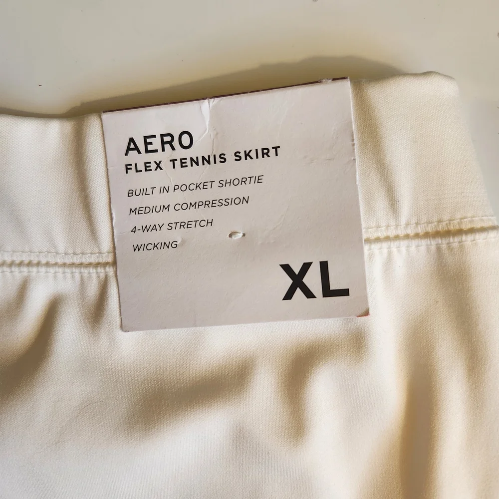 Aeropostale chic versatile
